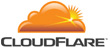 Cloudflare Accelerated