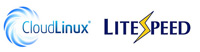 Cloudlinux + Litespeed Technologies