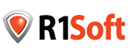 R1Soft CDP Enterprise Backup