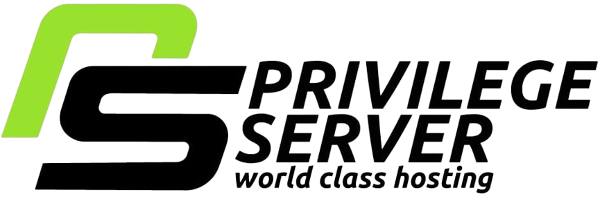 PrivilegeServer
