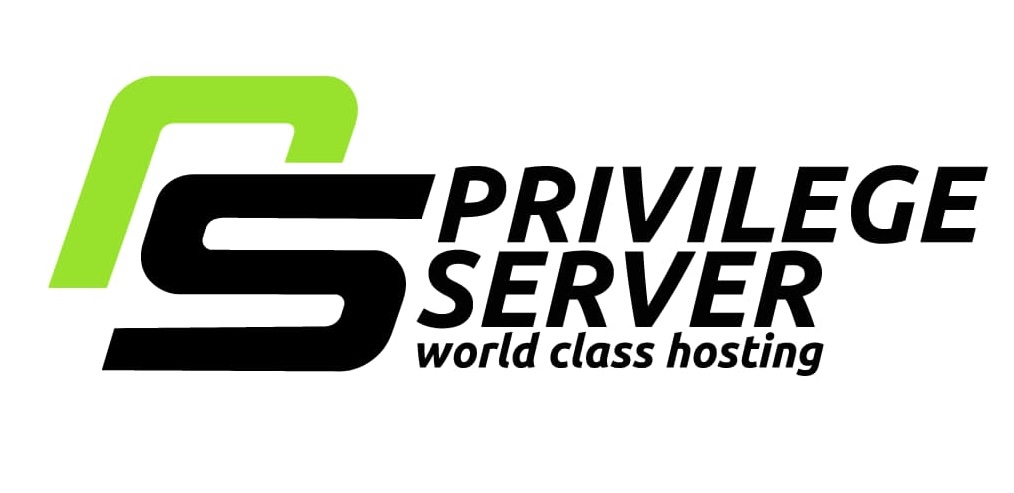 PRIVILEGESERVER TECHNOLOGIES